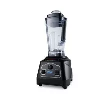 Blender - 2,5L - 1800W - Pulsa funkcija