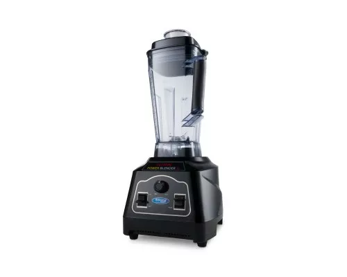 Blender - 2,5L - 1800W - Pulsa funkcija, Maxima, 08803000, Blenderi un kokteiļu mikseri Pirkt Blender - 2,5L - 1800W - Pulsa funkcija, Maxima, 08803000