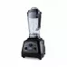 Blender - 2,5L - 1800W - Pulsa funkcija, Maxima, 08803000
