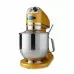 Stand Mixer - 7L - Up to 2kg Dough - Gold