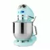Stand Mixer - 7L - Up to 2kg Dough - Blue