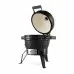 Premium Kamado BBQ 13 дюймов, Maxima, 09378000