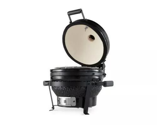 Premium Kamado BBQ 16 inch - Ø 41cm Premium Kamado BBQ 16 inch