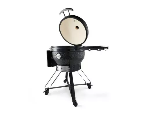 Premium Kamado BBQ 26 inch - Ø 66cm Premium Kamado BBQ 26 inch