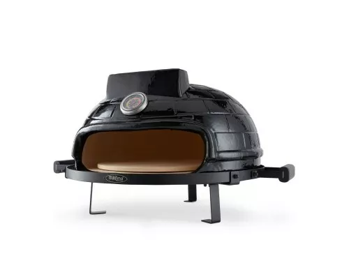 Pizza Oven - Ø53cm - Ceramic Pizza Oven - Ø53cm - Ceramic