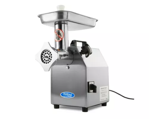 Meat Mincer - up to 120kg/h {Gaļas maļamais - līdz 120 kg/h}