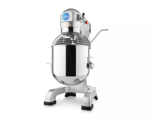 Planetary Mixer - 30L - Up to 15kg Dough - 3 Speed, Maxima, 09300170, Planetary mixers Buy Planetary Mixer - 30L - Up to 15kg Dough - 3 Speed, Maxima, 09300170