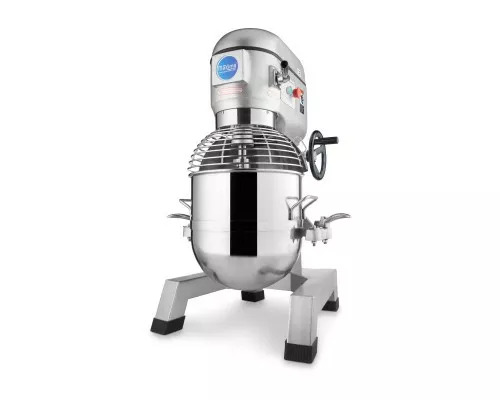 Planetary Mixer - 40L - Up to 20kg Dough - 3 Speed, Maxima, 09300175, Planetary mixers Buy Planetary Mixer - 40L - Up to 20kg Dough - 3 Speed, Maxima, 09300175