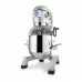 Planetary Mixer - 40L - Up to 20kg Dough - 3 Speed, Maxima, 09300175