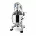 Planetary Mixer - 60L - Up to 30kg Dough - 3 Speed, Maxima, 09300180