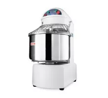 Dough Mixer - 50L - 32kg Dough - 2 Speeds