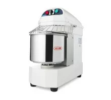 Миксер для теста - 10л - 6кг теста