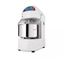 Mīklas maisītājs - 20L - 13kg mīklas - 2 ātrumi