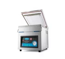 Vacuum Pack Machine - 30cm Seal - W32 x D37cm x H18,5 Chamber