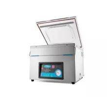 Vacuum Pack Machine - 44cm Seal - W22 x D46 x H46cm Chamber