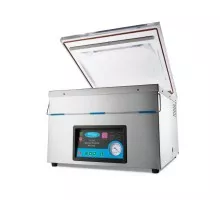 Vacuum Pack Machine - 50cm Seal - W52 x D54 x H20cm Chamber