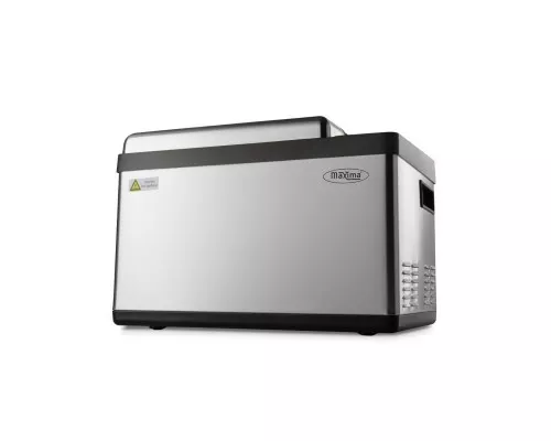 Sous Vide - 12,5L Sous Vide - 12,5L