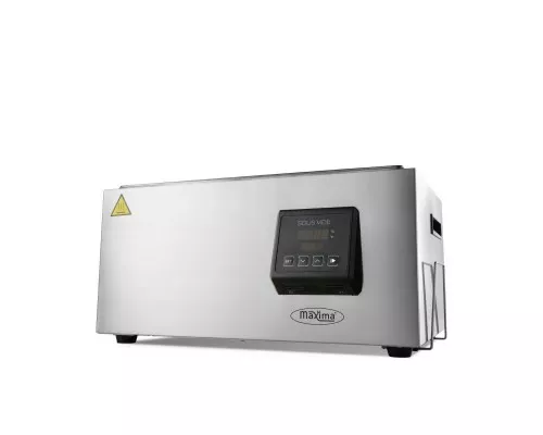Sous Vide - 28L Sous Vide - 28L