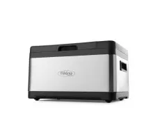 Sous Vide - 8,5L
