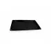 Gastronorm Container - 1/1 GN - 2cm Deep - Non-stick