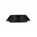 Gastronorm Container - 1/1 GN - 4cm Deep - Non-stick