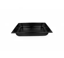Gastronorm Container - 1/1 GN - 6,5cm Deep - Non-stick