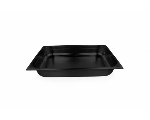 Gastronorm Container - 1/1 GN - 6,5cm Deep - Non-stick Gastronorm Container - 1/1 GN - 6,5cm Deep - Non-stick
