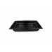 Gastronorm Container - 1/1 GN - 6,5cm Deep - Non-stick