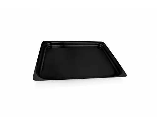 Gastronorm Container - 1/2 GN - 2cm Deep - Non-stick Gastronorm Container - 1/2 GN - 2cm Deep - Non-stick