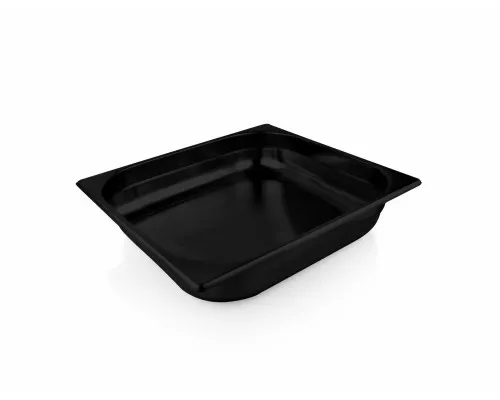 Gastronorm Container - 1/2 GN - 4cm Deep - Non-stick Gastronorm Container - 1/2 GN - 4cm Deep - Non-stick