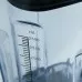 Blender - 2,5L - 1800W - Pulsa funkcija, Maxima, 08803000