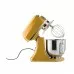Stand Mixer - 7L - Up to 2kg Dough - Gold