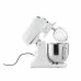 Stand Mixer - 7L - Up to 2kg Dough - White, Maxima, 09300154