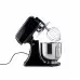 Stand Mixer - 7L - Up to 2kg Dough - Black, Maxima, 09360750