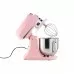 Stand Mixer - 7L - Up to 2kg Dough - Pink, Maxima, 09300151