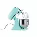 Stand Mixer - 7L - Up to 2kg Dough - Blue