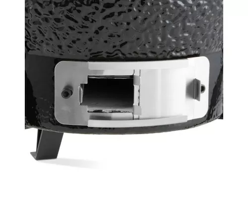 Premium Kamado BBQ 13 дюймов, Maxima, 09378000, Барбекю Купить Premium Kamado BBQ 13 дюймов, Maxima, 09378000