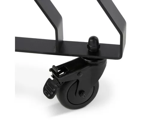 Premium Kamado BBQ 22 inch - Ø 56cm Premium Kamado BBQ 22 inch