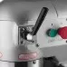 Planetary Mixer - 30L - Up to 15kg Dough - 3 Speed, Maxima, 09300170