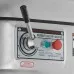 Planetary Mixer - 60L - Up to 30kg Dough - 3 Speed, Maxima, 09300180