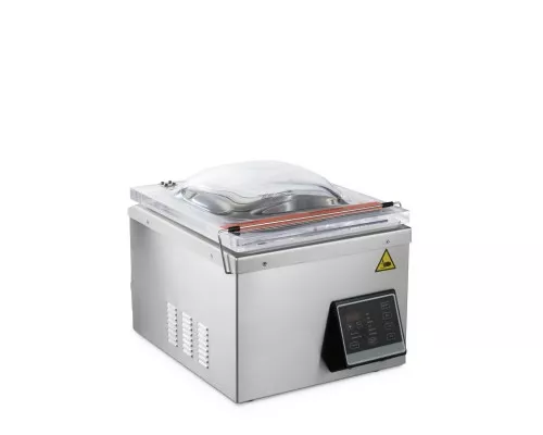 Vacuum Pack Machine - 29cm Seal - W35 x D30 x H11cm Chamber, Maxima, 09501202, Vacuum packing Buy Vacuum Pack Machine - 29cm Seal - W35 x D30 x H11cm Chamber, Maxima, 09501202
