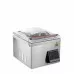 Vacuum Pack Machine - 29cm Seal - W35 x D30 x H11cm Chamber, Maxima, 09501202