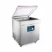 Vakuuma iepakošanas iekārta - 70 cm blīvējums - W72 x D61 x H21,5 cm kamera, Maxima, 09300229