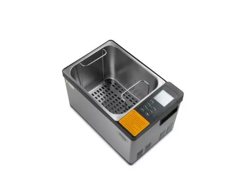 Sous Vide - 12,5L Sous Vide - 12,5L