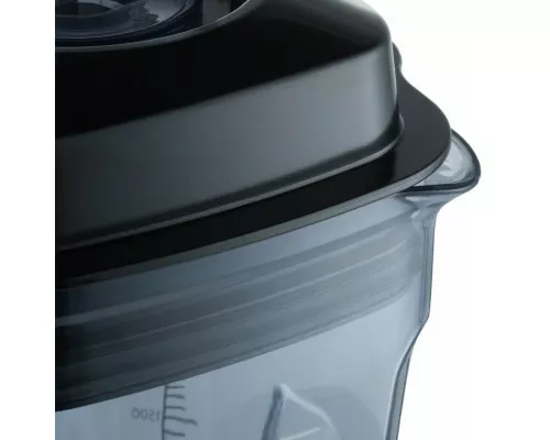 Blender - 2,5L - 1800W - Pulsa funkcija, Maxima, 08803000, Blenderi un kokteiļu mikseri Pirkt Blender - 2,5L - 1800W - Pulsa funkcija, Maxima, 08803000