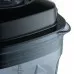 Blender - 2,5L - 1800W - Pulsa funkcija, Maxima, 08803000