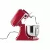 Stand Mixer - 7L - Up to 2kg Dough - Raspberry Red, Maxima, 09360760