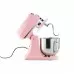 Stand Mixer - 7L - Up to 2kg Dough - Pink, Maxima, 09300151