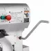 Planetary Mixer - 30L - Up to 15kg Dough - 3 Speed, Maxima, 09300170