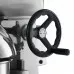 Planetary Mixer - 40L - Up to 20kg Dough - 3 Speed, Maxima, 09300175